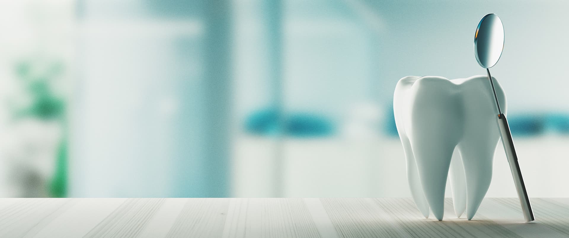 Estética dental en Ponteareas