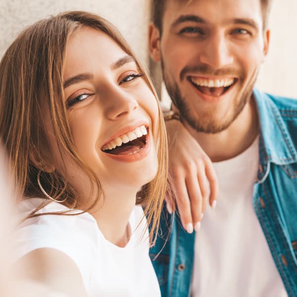 Odontología en Ponteareas